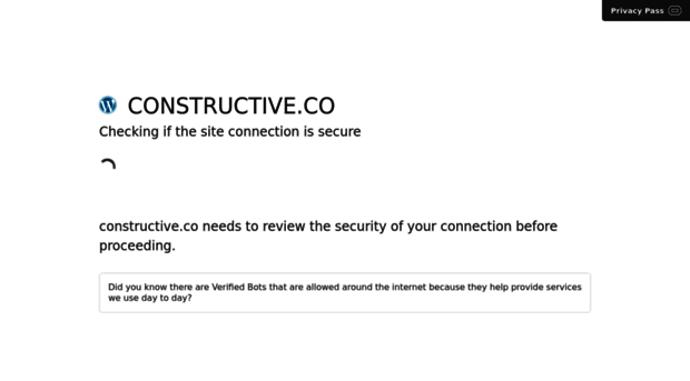 constructive.co