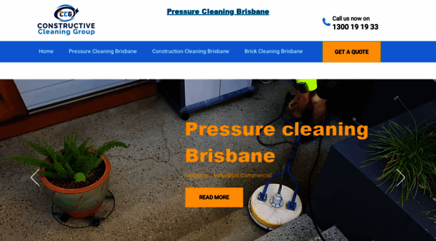 constructivecleaning.com.au