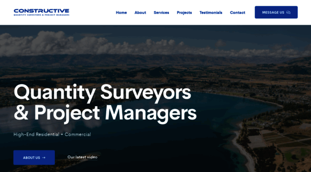 constructiveconsultants.co.nz