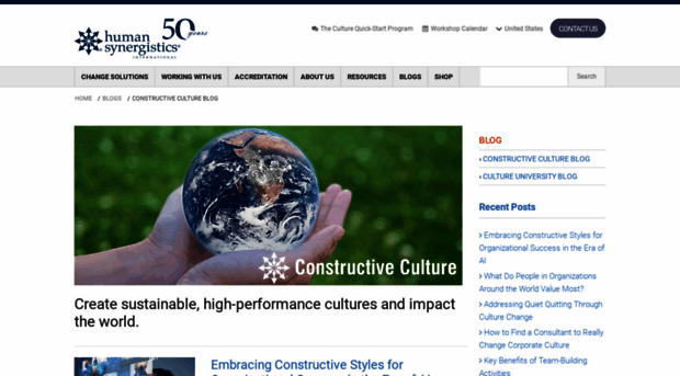 constructiveculture.com