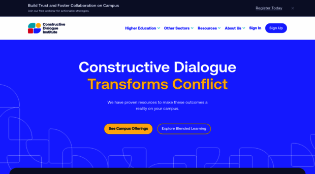 constructivedialogue.org