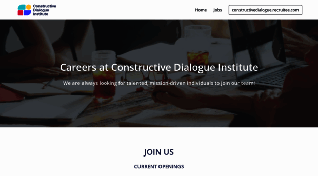 constructivedialogue.recruitee.com