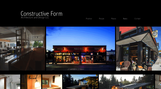 constructiveform.com