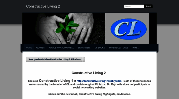 constructiveliving2.weebly.com