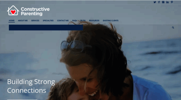 constructiveparenting.com