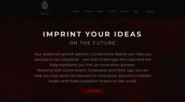 constructiverebels.io