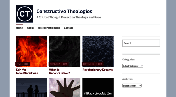 constructivetheologies.org