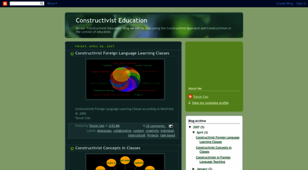 constructivist-education.blogspot.com