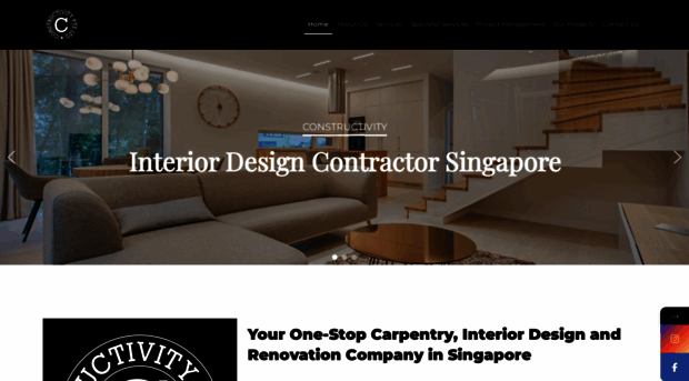 constructivity.com.sg