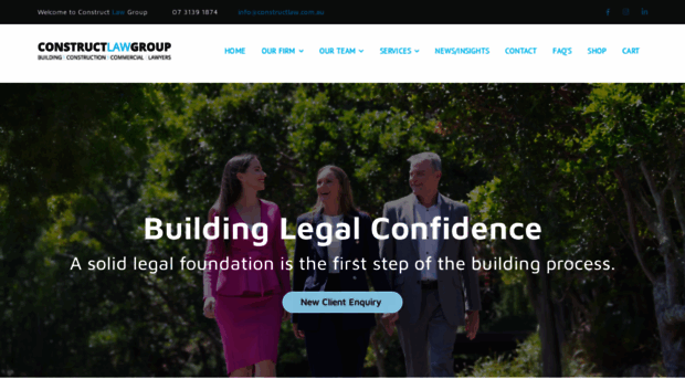 constructlaw.com.au