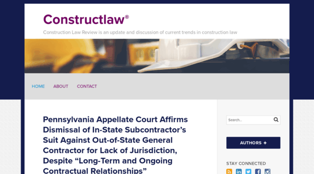 constructlaw.com