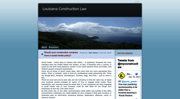 constructlaw.wordpress.com