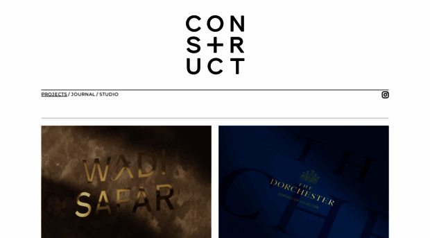 constructlondon.com