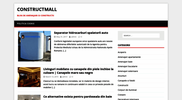 constructmall.ro