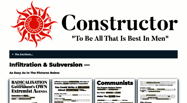 constructor.co.uk