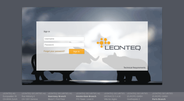 constructor.leonteq.com