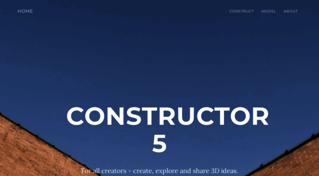 constructor5.com