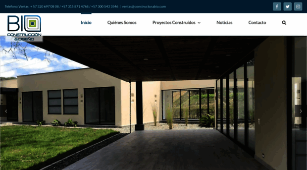 constructorabio.com
