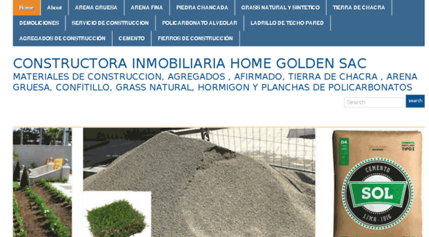 constructorainmobiliariahomegoldensac.wordpress.com