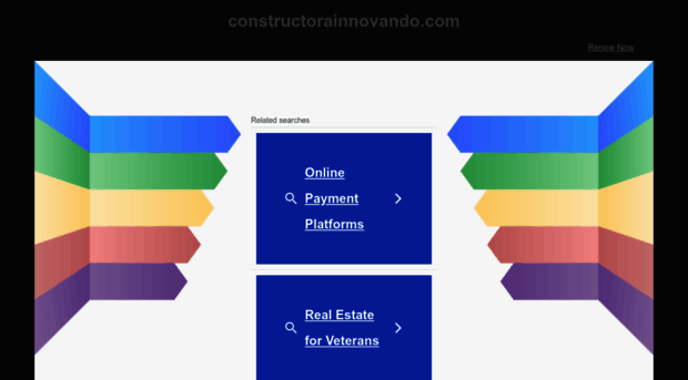 constructorainnovando.com