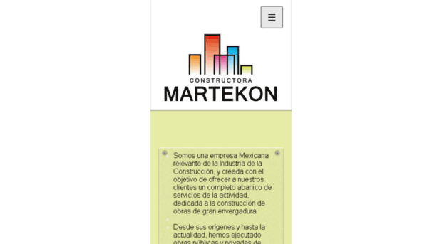 constructoramartekon.com