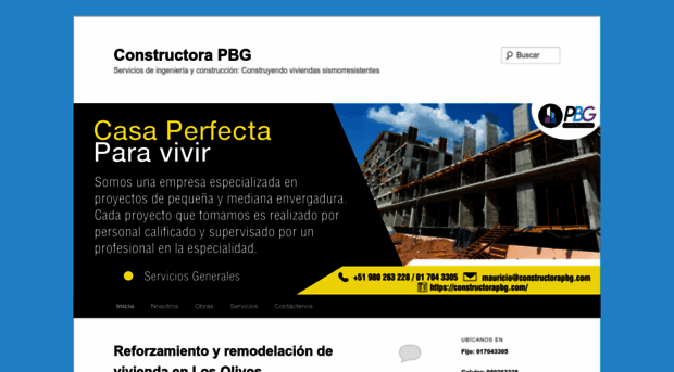 constructorapbg.com