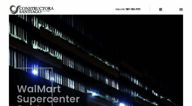 constructorasantiago.com