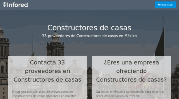 constructores-de-casas.infored.com.mx