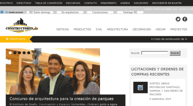 constructoresrd.com