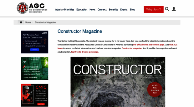 constructormag.com