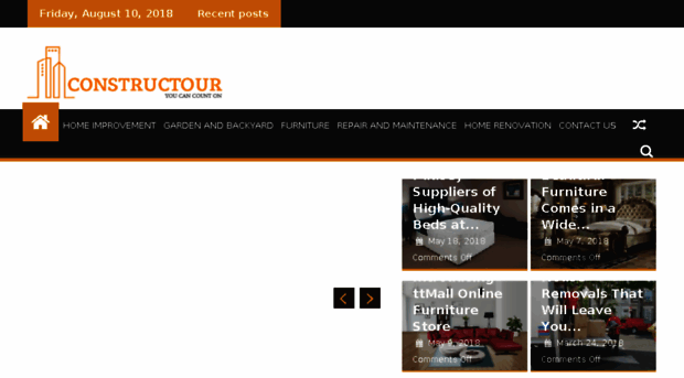 constructour.com