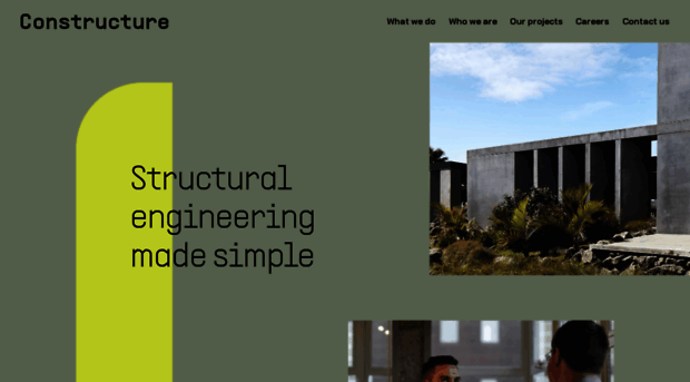 constructure.co.nz