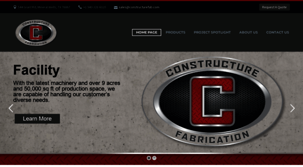 constructurefab.com