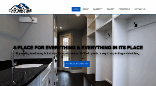 constructureremodeling.com