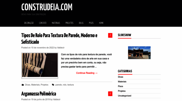 construdeia.com