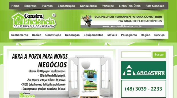 construeficiencia.com.br