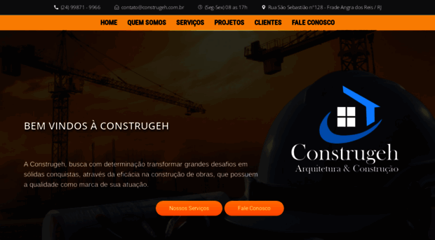 construgeh.com.br