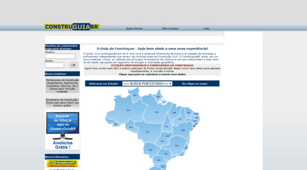 construguiabr.com.br