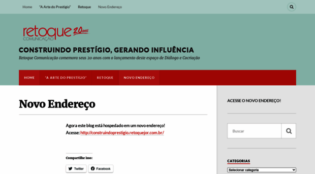 construindoprestigio.wordpress.com