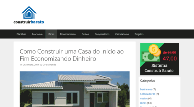 construirbarato.com.br