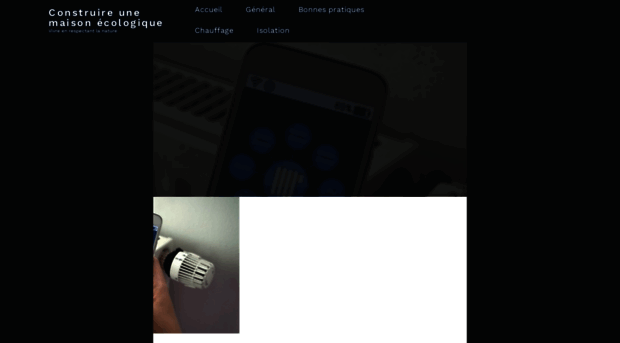 construire-maison-ecologique.com
