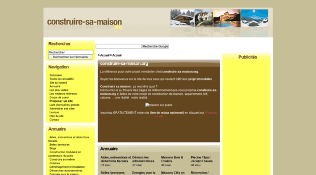 construire-sa-maison.org