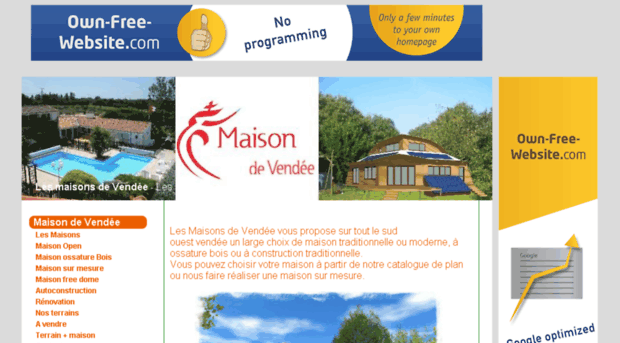 construire-vendee.fr.gd