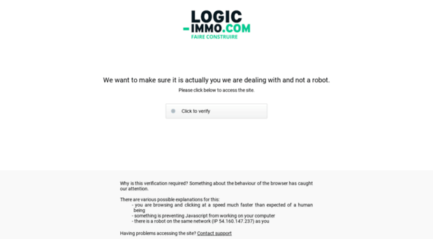 construire.logic-immo.com
