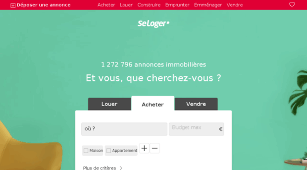 construire.seloger.com