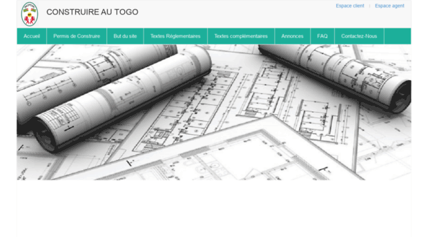 construireautogo.gouv.tg