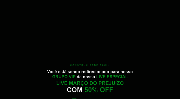 construk.com.br