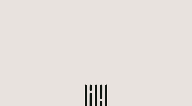 construktclt.com