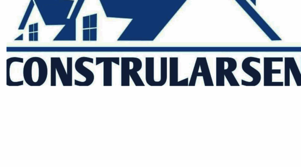 constrularsen.com.br