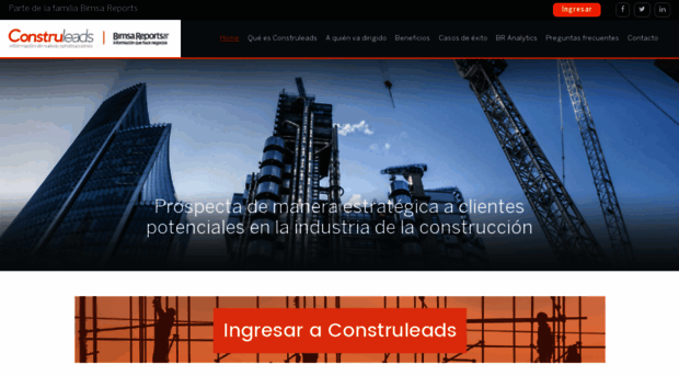 construleads.com